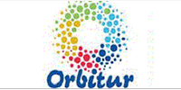 Camping Orbitur - Angeiras