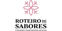 Roteiro de Sabores