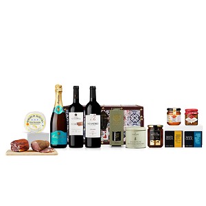 Imagem do produto Cabazes Gourmet 5