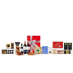Imagem do produto Cabazes Gourmet 6