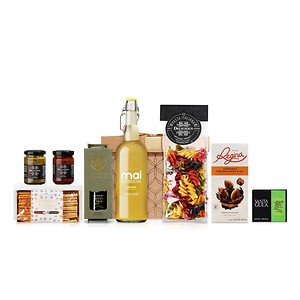 Imagem do produto Cabazes Gourmet 8