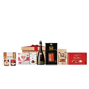 Imagem do produto Cabazes Gourmet 9