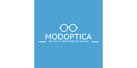 MODOPTICA