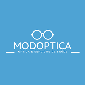Imagem do produto A sua ótica em Aveiro 1