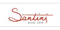 SANTINI