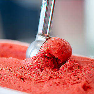 Imagem do produto Uma das principais referências de Gelados Artesanais em Portugal 3