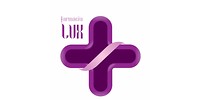 Farmácia LUX - Elvas