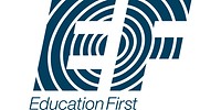 EF - Education First