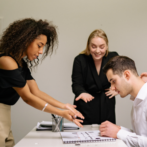 Imagem do produto Cursos de Línguas no estrangeiro para Adultos 2