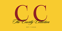 THE COURTLY COLLETION
