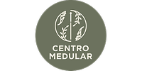 CENTRO MEDULAR