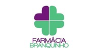 FARMÁCIA BRANQUINHO