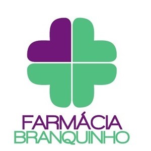 Imagem do produto Uma farmácia perto de si! 1