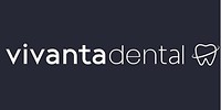 vivantadental