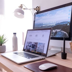 Imagem do produto Cursos de Formação à Distância (e-learning) 3