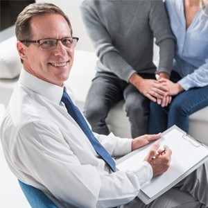 Imagem do produto Cursos de Formação à Distância (e-learning) 5