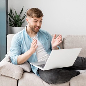 Imagem do produto Cursos de Formação à Distância (e-learning) 8