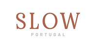 Slow