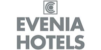 Evenia Hotels