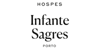 INFANTE SAGRES - Porto