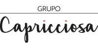 Grupo Capricciosa