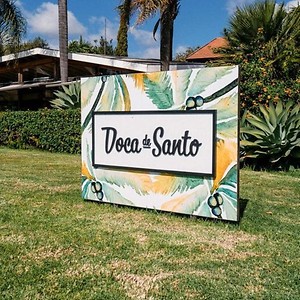 Imagem do produto Sabores únicos em localizações privilegiadas 3