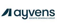Ayvens