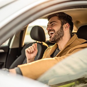 Imagem do produto Conduza o seu carro preferido a partir de 299€/mês 1