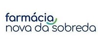 Farmácia Nova da Sobreda - 4 FARMA