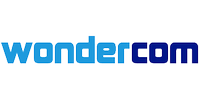 WONDERCOM - Instalador de Telecomunicações e Energias Renováveis