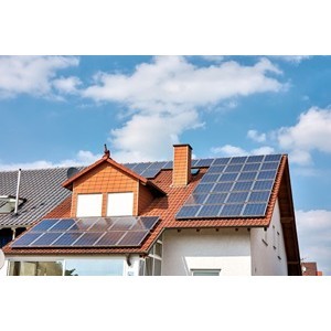 Imagem do produto Solar Fotovoltaico. 1
