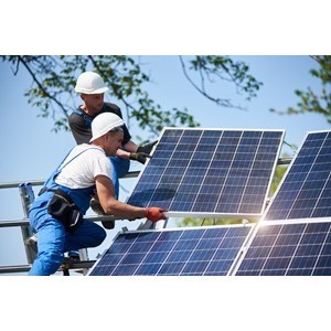 Imagem do produto Solar Fotovoltaico. 2
