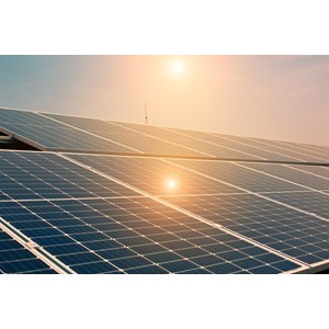 Imagem do produto Solar Fotovoltaico. 3