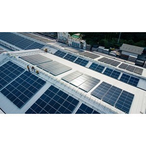 Imagem do produto Solar Fotovoltaico. 4