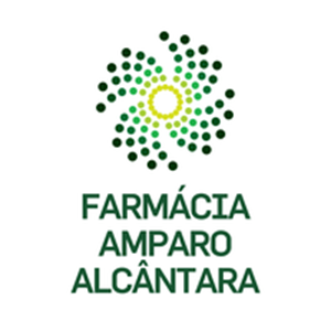 Imagem do produto Uma farmácia pensada na sua saúde 1