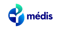 Marketplace Médis