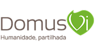 DOMUS VI - Humanidade Partilhada