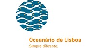 Oceanário de Lisboa