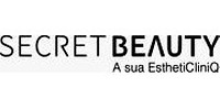 Secret Beauty