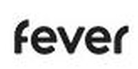 Fever
