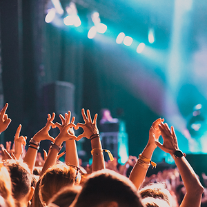 Imagem do produto Os melhores eventos em todo o mundo 2