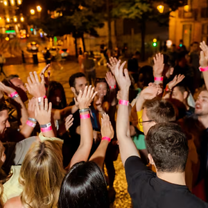 Imagem do produto Os melhores eventos em todo o mundo 4