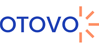 Otovo Portugal