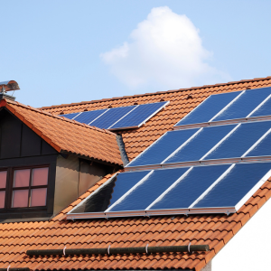 Imagem do produto Planeamento de projetos e venda de sistemas solares, baterias e produtos solares 1