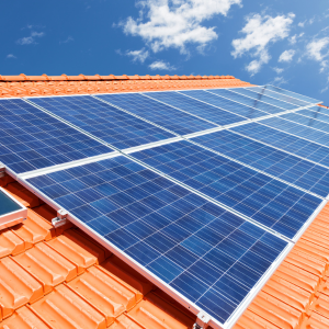 Imagem do produto Planeamento de projetos e venda de sistemas solares, baterias e produtos solares 3