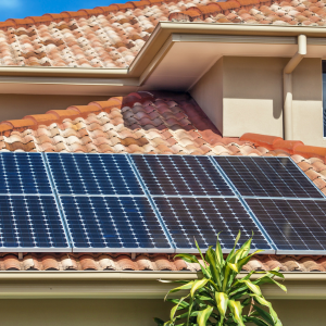 Imagem do produto Planeamento de projetos e venda de sistemas solares, baterias e produtos solares 4