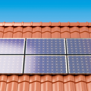 Imagem do produto Planeamento de projetos e venda de sistemas solares, baterias e produtos solares 7