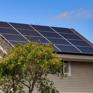 Imagem do produto Planeamento de projetos e venda de sistemas solares, baterias e produtos solares 8