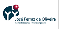 DR. JOSÉ FERRAZ DE OLIVEIRA - Consultório no Porto