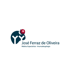 Imagem do produto Consultas e exames de Imunoalergologia - 4ª feiras das 14h30 às 19h30 1